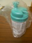 3230 Teleflex Medical Lot Of New Hudson Rci Disposable Humidifier Psi