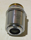 323603 Nikon Bd Plan Dic Dry Objective