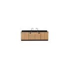 3244k Diversified Woodcrafts Wall Service Bench Phenolic Resin Drawer 843998000993