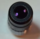 324767 Nikon Plan 2x 0.05