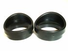 32548 Microscope Eye Guards 2x