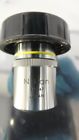 R148594 327847 Nikon Mplan Microscope Objective