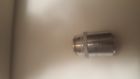 328042 Nikon Bd Plan Dic Dry Objective
