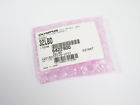 32lbd Olympus Light Balancing Filter Bx