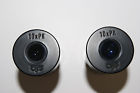 32mm 10xpk Beck Cbs Eyepiece Kassel Microscope
