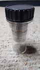 33.5mm 1101001700112 Plan Apochromat Objective Elwd Motic Apo 10x 0.280 Wd