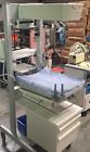 3300 Ohmeda Medical Ohio Infant Warmer System Model