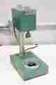 33000 Ted Pella 115v 50hz Electron Microscopy Supply Free Shipping