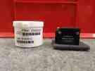 33002v2 Filter Set Brightfield Chroma