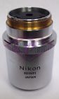 332501 Nikon Bd Plan 100