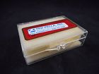 3328 Gold Seal New Microscope Cover