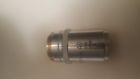 332800 Nikon Bd Plan Objective