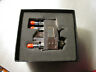 334611 Bausch Lomb Prism Box Microscope Stage Device Nos New In