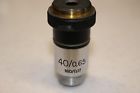 336539 Carl Zeiss Winkel 40-0
