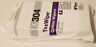 33677-04 Texwipe Cotton Wipers