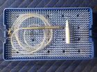 337.00 Alcon Grieshaber Extrusion Needle