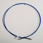 34-100069-002 Ge Applied Precision Fru