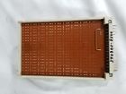 340701-8400 Zeiss Electron Microscope Part