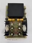 340703-0337 340703-3371 Zeiss Electron Microscope Part