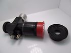34228 American Optical Ao Microscope