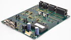 Tmp-5-5-12-1-q12 3430-305 Axon Instruments 4-axis Controller