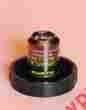 343533 Olympus Uplanfl N 4x Uis2 Microscope Objective