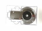 20-50ua 34695 Photonis Advanced Performance Detector