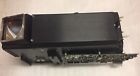 293598 348546 512931 Pn Optics Assy Ait Analog Pcb