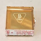35-53-04-910 Bausch Lomb New B