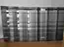 B00629wy8e 35-box Alkali Scientific Capacity 5 Long 7 High Upright Rack