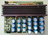 35091-001 Leica Power Supply Board From Confocal Microscope Controller Crate