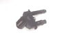 35410-066 35420-075 35420-067 35410-057 Leica Microscope Part