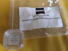 354720-9293 Zeiss Sem Evo Ep Lower Aperture Asembly New