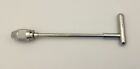 359.201 Synthes Long Inserter With Universal Chuck