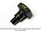 35952 2.0 Black Microscope Camera Digital Usb Levenhuk Accessory Medium 35952 2.0 Black Microscope Camera Digital Usb Levenhuk Accessory Medium