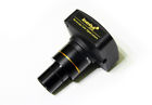 35953 Levenhuk Digital Camera Usb 6900000359532