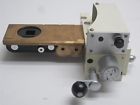 Em-a35 35mm 100cx Tem Carmera Jeol Electron Adapter Microscope