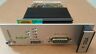 78071-002 36005-001 Leica Gsa Module From Confocal Microscope Controller Crate