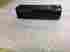 3612-1020 0000 3600 Series Cohu Color Camera Model 3612-2020 3612-1020 0000 3600 Series Cohu Color Camera Model 3612-2020