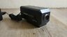 6612-3000 3612-1050 Cohu Progressive Scan Camera Model Ccd Machine Vision Stop Action