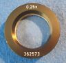 362573 Wild Stereomicroscope Objective