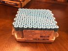 363083 Bd Vacutainer Buffered Sodium Citrate Blood Collection Tubes