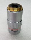36358 Mitutoyo Objective Lens Plan Apo