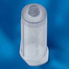 364805 Bd Vacutainer En Use Holder