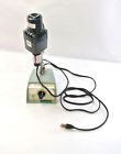 365 American Optical Illuminator Light Source Tested Bonus 689192541470