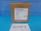 K2edta 365974 Bd Box Of Microtainer Tubes With