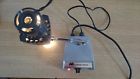 365t American Optical Microscope Light