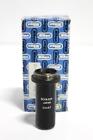 10x-b 36687 Nikon Objective Lens