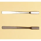 F367060000 367060000 Bel-art Spoon Ss Balance