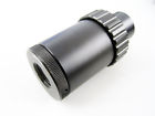 368051 Wild Mps Focusing Magnifier